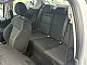 Peugeot&nbsp;207&nbsp;<small><strong>Premium 1.6 HDi</strong></small>