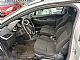 Peugeot&nbsp;207&nbsp;<small><strong>Premium 1.6 HDi</strong></small>