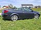 Renault&nbsp;Megane&nbsp;<small><strong>M�gane Dynamique Luxe 1.9 dCi</strong></small>