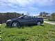 Renault&nbsp;Megane&nbsp;<small><strong>M�gane Dynamique Luxe 1.9 dCi</strong></small>