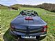 Renault&nbsp;Megane&nbsp;<small><strong>M�gane Dynamique Luxe 1.9 dCi</strong></small>