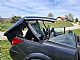 Renault&nbsp;Megane&nbsp;<small><strong>M�gane Dynamique Luxe 1.9 dCi</strong></small>