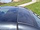 Renault&nbsp;Megane&nbsp;<small><strong>M�gane Dynamique Luxe 1.9 dCi</strong></small>