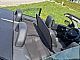 Renault&nbsp;Megane&nbsp;<small><strong>M�gane Dynamique Luxe 1.9 dCi</strong></small>