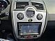 Renault&nbsp;Megane&nbsp;<small><strong>M�gane Dynamique Luxe 1.9 dCi</strong></small>