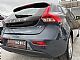 Volvo&nbsp;V40&nbsp;<small><strong>T2 Momentum|VIRTUAL|FULL LED|2xPDC|SLO|</strong></small>