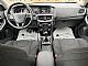 Volvo&nbsp;V40&nbsp;<small><strong>T2 Momentum|VIRTUAL|FULL LED|2xPDC|SLO|</strong></small>