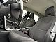 Volvo&nbsp;V40&nbsp;<small><strong>T2 Momentum|VIRTUAL|FULL LED|2xPDC|SLO|</strong></small>