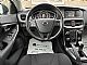 Volvo&nbsp;V40&nbsp;<small><strong>T2 Momentum|VIRTUAL|FULL LED|2xPDC|SLO|</strong></small>