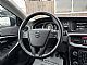 Volvo&nbsp;V40&nbsp;<small><strong>T2 Momentum|VIRTUAL|FULL LED|2xPDC|SLO|</strong></small>