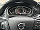 Volvo&nbsp;V40&nbsp;<small><strong>T2 Momentum|VIRTUAL|FULL LED|2xPDC|SLO|</strong></small>