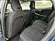 Volvo&nbsp;V40&nbsp;<small><strong>T2 Momentum|VIRTUAL|FULL LED|2xPDC|SLO|</strong></small>
