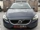 Volvo&nbsp;V40&nbsp;<small><strong>T2 Momentum|VIRTUAL|FULL LED|2xPDC|SLO|</strong></small>