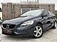 Volvo&nbsp;V40&nbsp;<small><strong>T2 Momentum|VIRTUAL|FULL LED|2xPDC|SLO|</strong></small>