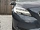 Volvo&nbsp;V40&nbsp;<small><strong>T2 Momentum|VIRTUAL|FULL LED|2xPDC|SLO|</strong></small>