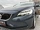 Volvo&nbsp;V40&nbsp;<small><strong>T2 Momentum|VIRTUAL|FULL LED|2xPDC|SLO|</strong></small>