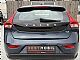 Volvo&nbsp;V40&nbsp;<small><strong>T2 Momentum|VIRTUAL|FULL LED|2xPDC|SLO|</strong></small>