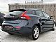 Volvo&nbsp;V40&nbsp;<small><strong>T2 Momentum|VIRTUAL|FULL LED|2xPDC|SLO|</strong></small>