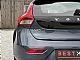 Volvo&nbsp;V40&nbsp;<small><strong>T2 Momentum|VIRTUAL|FULL LED|2xPDC|SLO|</strong></small>