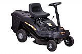 Villager Vrtna kosilnica Rider VTR 650