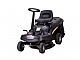Villager&nbsp;Vrtna kosilnica Rider VTR 650&nbsp;<small><strong></strong></small>
