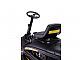 Villager&nbsp;Vrtna kosilnica Rider VTR 650&nbsp;<small><strong></strong></small>
