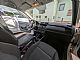 �koda&nbsp;Fabia&nbsp;<small><strong>Combi 1.2 TSI </strong></small>