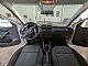 �koda&nbsp;Fabia&nbsp;<small><strong>Combi 1.2 TSI </strong></small>