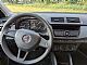 �koda&nbsp;Fabia&nbsp;<small><strong>Combi 1.2 TSI </strong></small>