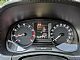 �koda&nbsp;Fabia&nbsp;<small><strong>Combi 1.2 TSI </strong></small>