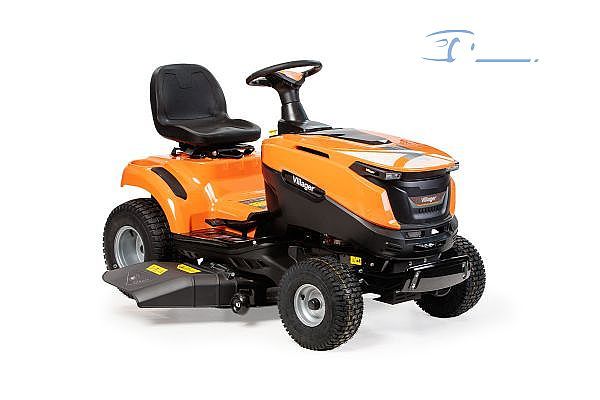 Villager&nbsp;Vrtni traktor VT 995 HD&nbsp;<small><strong></strong></small>