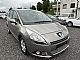 Peugeot&nbsp;5008&nbsp;<small><strong>Premium 1.6 HDi FAP+1 Lasnik+Slo.poreklo</strong></small>