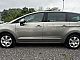 Peugeot&nbsp;5008&nbsp;<small><strong>Premium 1.6 HDi FAP+1 Lasnik+Slo.poreklo</strong></small>