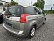 Peugeot&nbsp;5008&nbsp;<small><strong>Premium 1.6 HDi FAP+1 Lasnik+Slo.poreklo</strong></small>