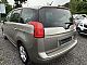Peugeot&nbsp;5008&nbsp;<small><strong>Premium 1.6 HDi FAP+1 Lasnik+Slo.poreklo</strong></small>