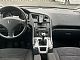 Peugeot&nbsp;5008&nbsp;<small><strong>Premium 1.6 HDi FAP+1 Lasnik+Slo.poreklo</strong></small>