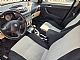 Alfa Romeo&nbsp;147&nbsp;<small><strong>Alfa  1.6 TS Black Line</strong></small>