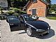 Alfa Romeo&nbsp;147&nbsp;<small><strong>Alfa  1.6 TS Black Line</strong></small>