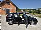 Alfa Romeo&nbsp;147&nbsp;<small><strong>Alfa  1.6 TS Black Line</strong></small>