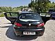 Alfa Romeo&nbsp;147&nbsp;<small><strong>Alfa  1.6 TS Black Line</strong></small>