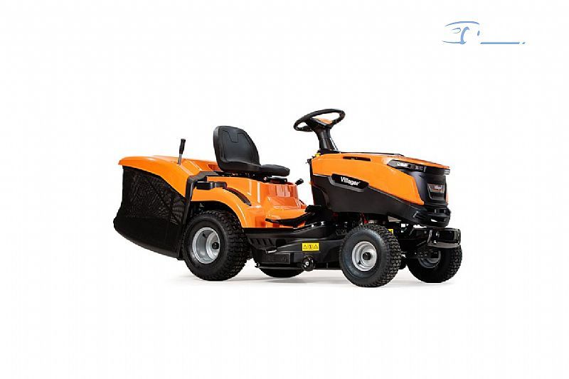 Villager&nbsp;Vrtni traktor Villager VT 865 HD&nbsp;<small><strong></strong></small>