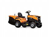 Villager Vrtni traktor Villager VT 865 HD