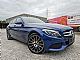 Mercedes-Benz&nbsp;C-Razred&nbsp;<small><strong>C 180 d T</strong></small>