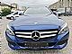 Mercedes-Benz&nbsp;C-Razred&nbsp;<small><strong>C 180 d T</strong></small>