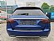 Mercedes-Benz&nbsp;C-Razred&nbsp;<small><strong>C 180 d T</strong></small>