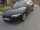 Audi&nbsp;A4 Avant&nbsp;<small><strong>2.0 TDI ultra Design S tronic</strong></small>