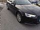 Audi&nbsp;A4 Avant&nbsp;<small><strong>2.0 TDI ultra Design S tronic</strong></small>