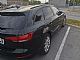Audi&nbsp;A4 Avant&nbsp;<small><strong>2.0 TDI ultra Design S tronic</strong></small>