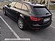 Audi&nbsp;A4 Avant&nbsp;<small><strong>2.0 TDI ultra Design S tronic</strong></small>