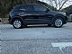 Volkswagen&nbsp;T-Cross&nbsp;<small><strong>1.0 TSI BMT DSG   1.LASTNICA</strong></small>